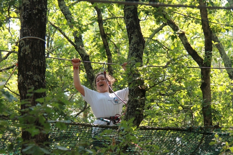 Village Camps International Summer Camp Ard&egrave;che, France 2019-07-26 https://www.villagecamps.com/journals_admin/images/643-23-23-07-2013.jpg lossless (69).jpg